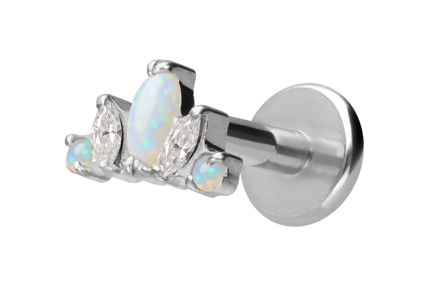 Product Img